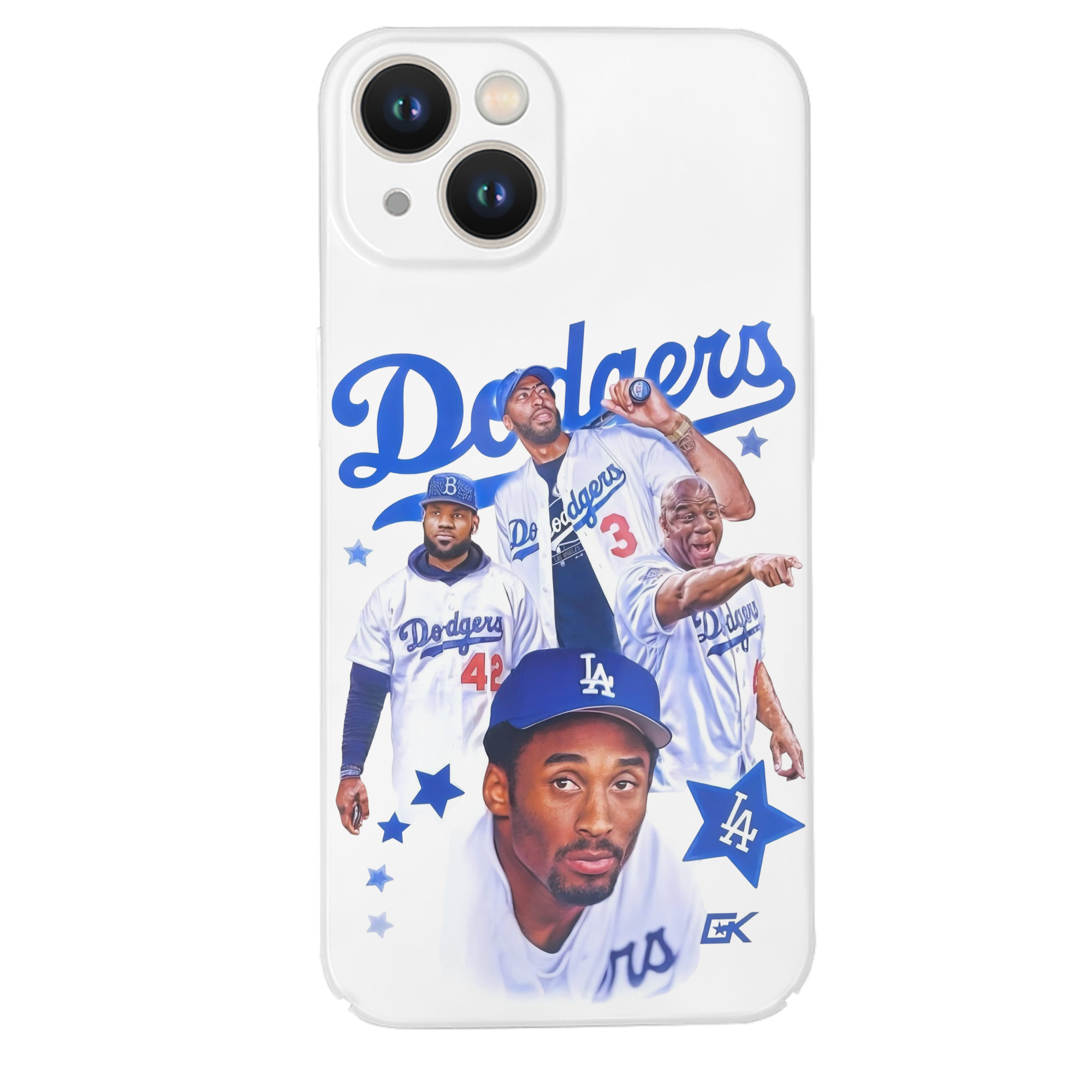  IPhone 14 Series Full-Cover Hard Case – Shockproof With Raised Camera Protection – Precise Cutouts, Wireless Charging Compatible – Durable, Anti-Yellowing, Easy To Clean